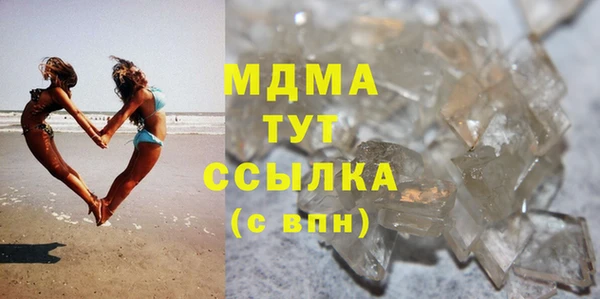 таблы Алексин